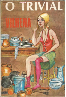 Livros/Acervo/V/VILHENA O TRIV